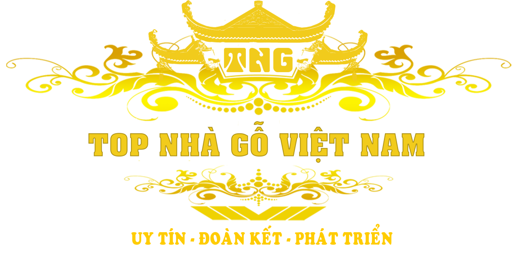 admin